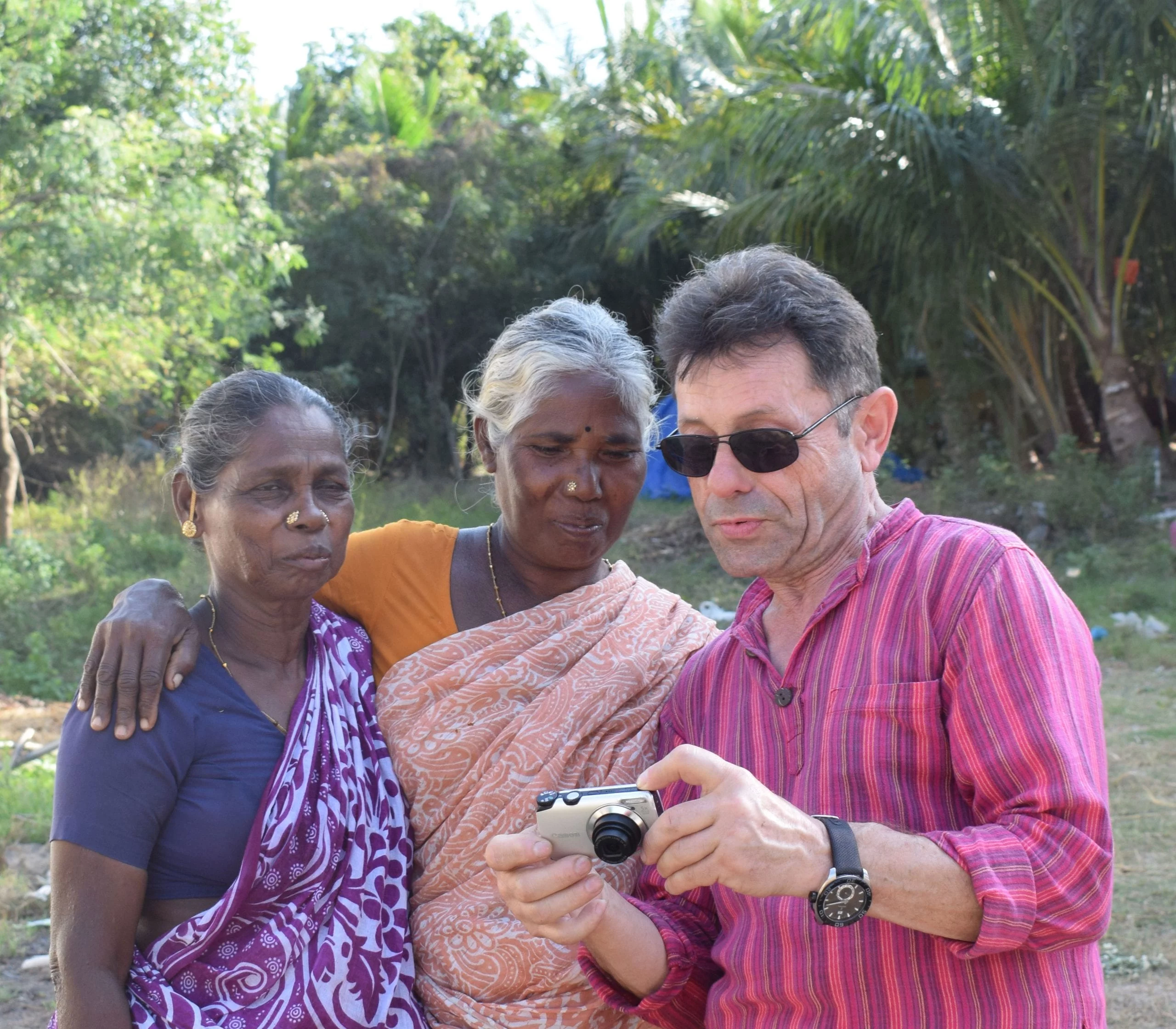 inde_tamilnadu_crop