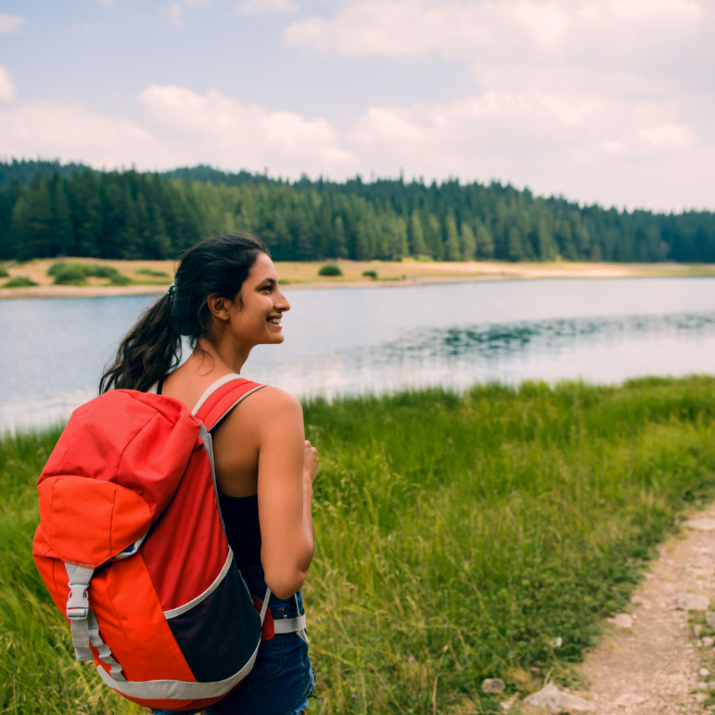 women-solo-traveler-india
