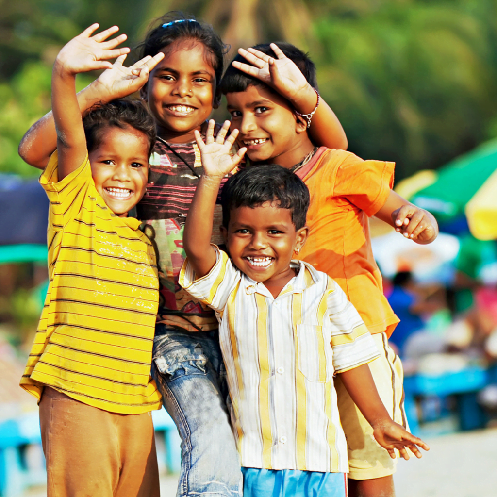 chantier-humanitaire-inde