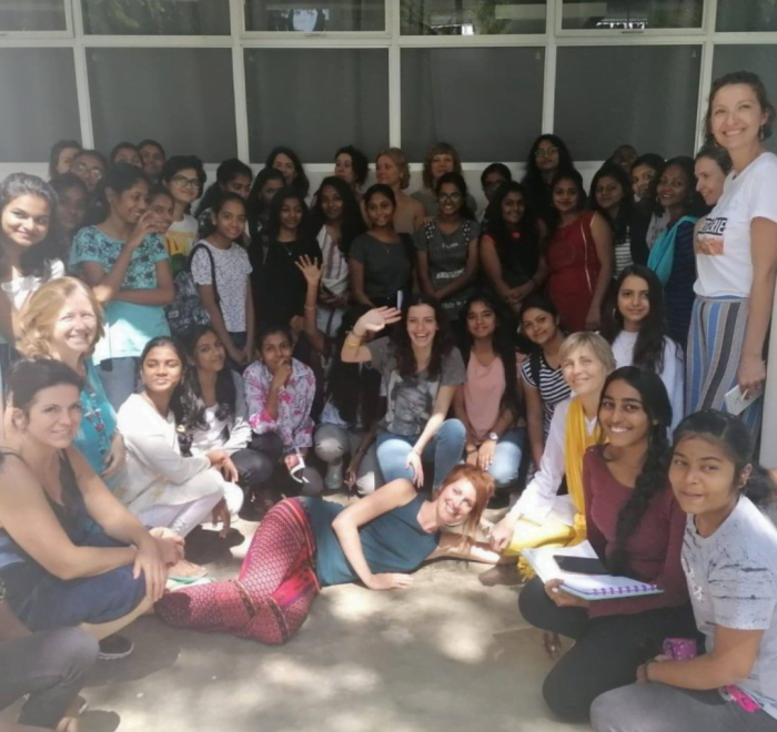 voyage-scolaire-inde