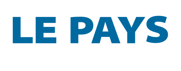 Le pays
