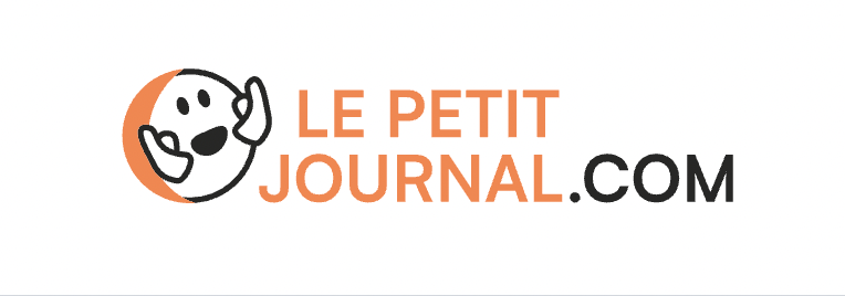 petit-journal