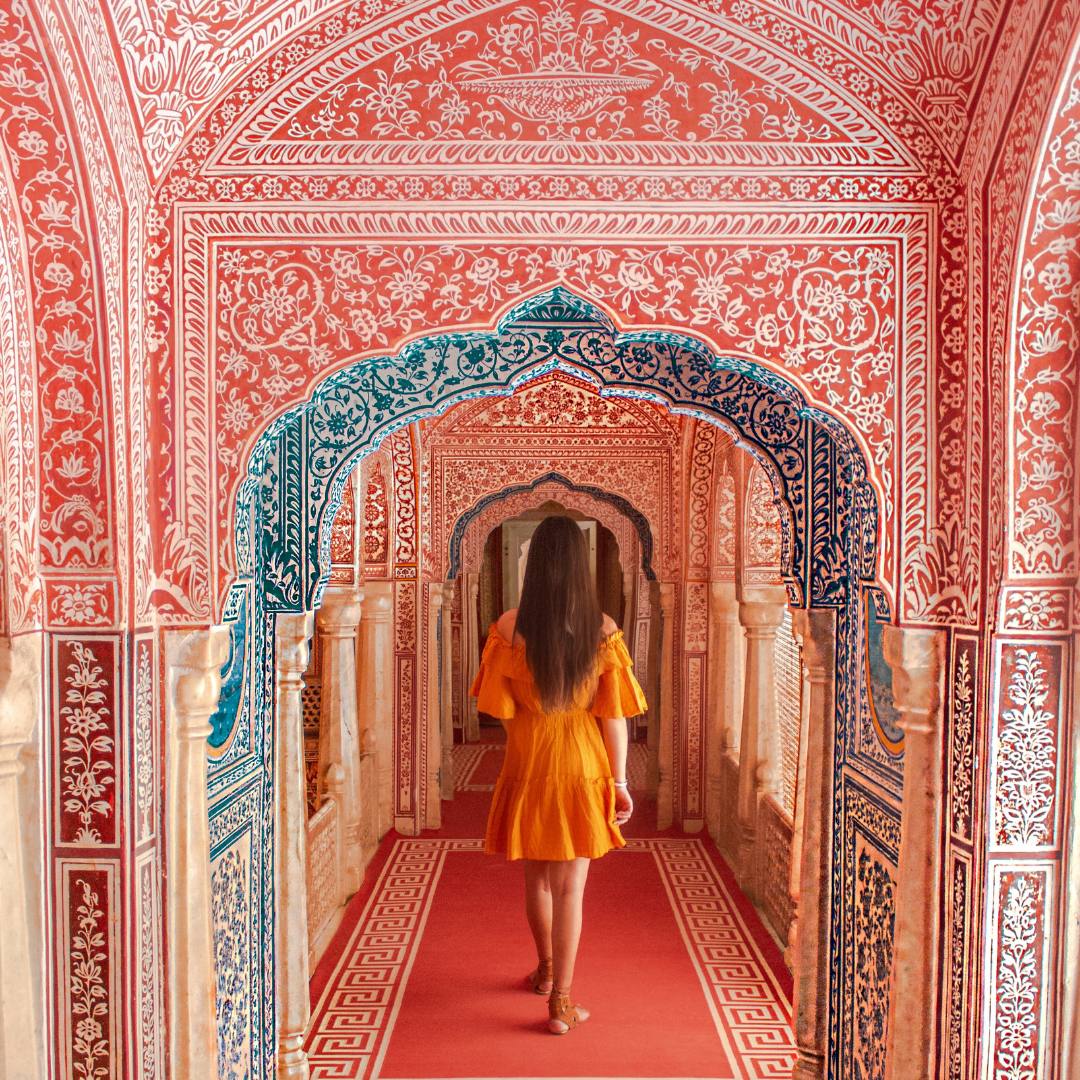 voyage-inde