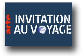 invitation au voyage-arte